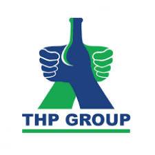 Profile picture of thpgroup