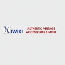 Profile picture of kiwikiboutique