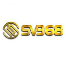 Profile picture of svmobi