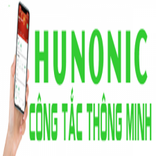 Profile picture of Công Tắc Thông Minh