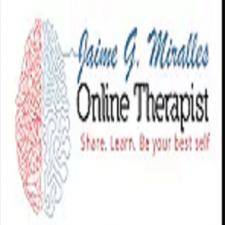 Profile picture of Online-cbt