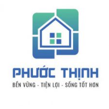 Profile picture of Phước Thịnh Group