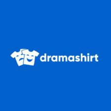 Profile picture of Drama Shirt