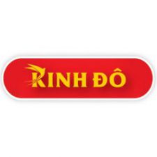 Profile picture of Yến Sào Kinh Đô