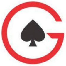 Profile picture of Game Bài Đổi Thưởng Net