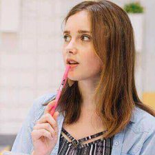 Profile picture of Devin Steffan