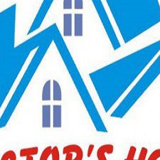 Profile picture of Sửa nhà Đức Phúc