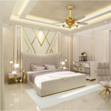 Profile picture of elaaninterior