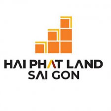 Profile picture of haiphatlandsaigon