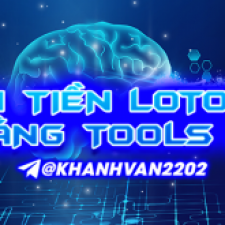 Profile picture of giacmolode