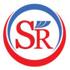 Profile picture of sun-olalani-da-nang