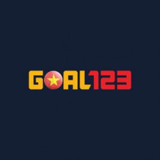 Profile picture of Goal123
