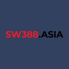 Profile picture of SW388