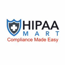 Profile picture of Hippamart