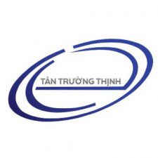 Profile picture of tantruongthinh