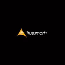 Profile picture of CÔNG TY TNHH TRUESMART VIỆT NAM