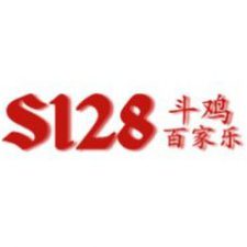 Profile picture of Nhà Cái