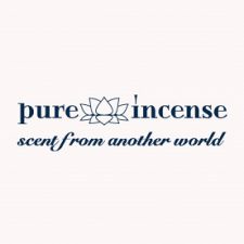 Profile picture of Pure Incense