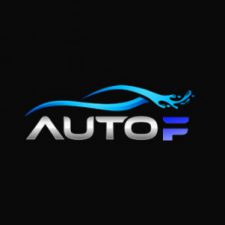 Profile picture of AutoF