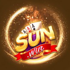 Profile picture of Nhà cái Sunwin