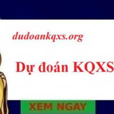 Profile picture of dudoankqxs