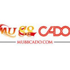 Profile picture of MU CADO