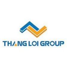 Profile picture of Dự án căn hộ The Win City Thắng Lợi Long An