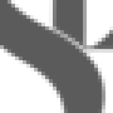 Profile picture of Silky Locks