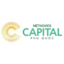 Profile picture of meyhomescptpq