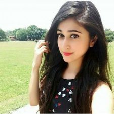 Profile picture of isha sharma