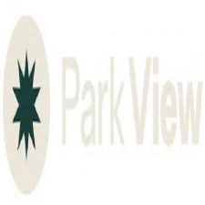 Profile picture of Park View