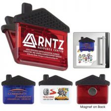 Profile picture of Corporate Merchandise