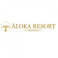 Profile picture of Aloka Resort Manali