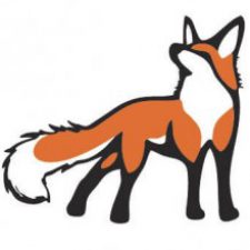 Profile picture of North Fox Inspections