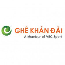 Profile picture of Công ty TNHH Thiết bị Thể thao VEC Sport