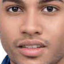 Profile picture of Rakesh Shrigoyal