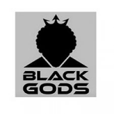 Profile picture of Noah Oliver