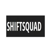 Profile picture of David Wyatt