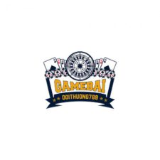 Profile picture of Game Bài Đổi Thưởng