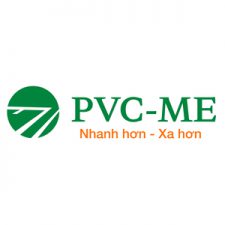 Profile picture of Công ty Cổ Phần vật liệu và xây lắp PVC ME
