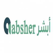 Profile picture of Absher Business Consultancy