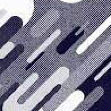 Profile picture of techupdate