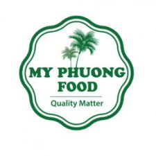 Profile picture of myphuongfood