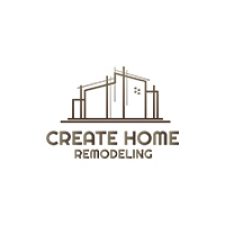 Profile picture of Create Home Remodeling