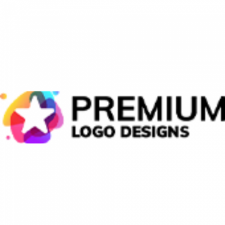Profile picture of Premium Logo Designs