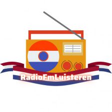 Profile picture of radiofmluisteren