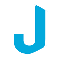 Profile picture of junpage