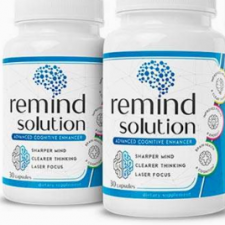 Profile picture of remindsolution