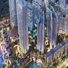 Profile picture of Grand Sentosa