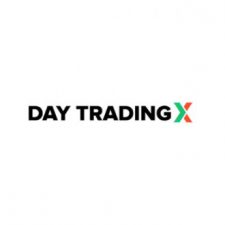 Profile picture of Day Trading X